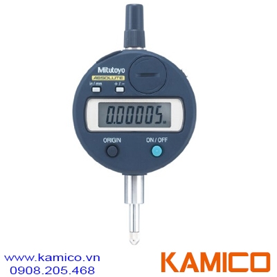 543-792B-10 Đồng hồ so điện tử 0-12.7mm (0.5”) x0.001mm