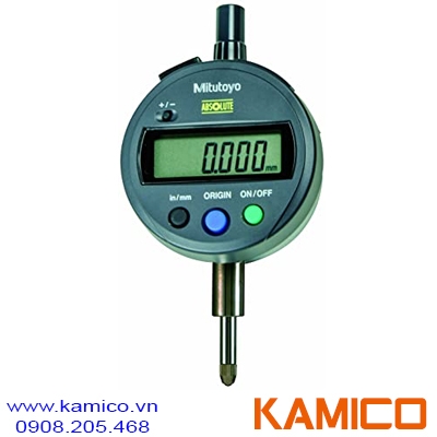 543-793-10 Đồng hồ so điện tử 0-12.7mm(0.5”) x0.001mm
