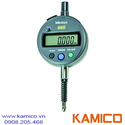 543-796B-10 Đồng hồ so điện tử 0-12.7mm (0.5”) x0.001mm