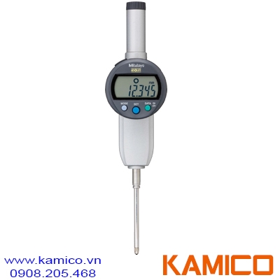 543-490B Đồng hồ so điện tử 0-50.8mm x0.001mm Mitutoyo
