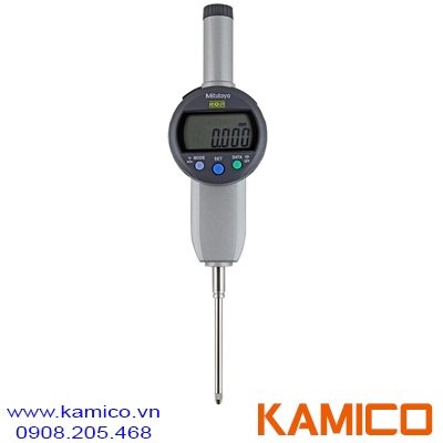 543-491B Đồng hồ so điện tử 0-50.8mm (2”) x0.001mm