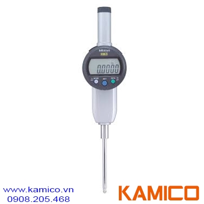 543-496B Đồng hồ so điện tử 0-50.8mm (2”) x0.01mm