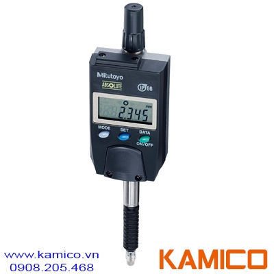 543-575 Đồng hồ so điện tử 0-12.7mm x0.001mm, IP66