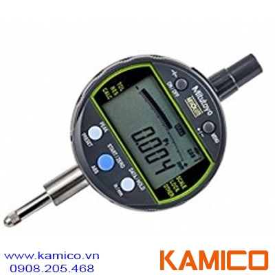 543-302B-10 Đồng hồ so điện tử 12.7mm (0.5”) x0.001/0.01mm