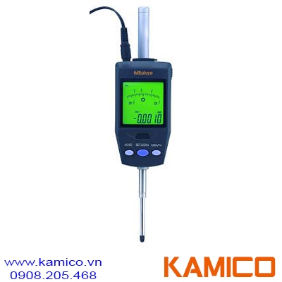 543-561 Đồng hồ so điện tử độ chính xác cao 30.4mm x0.0005
