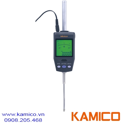 543-563 Đồng hồ so điện tử độ chính xác cao 60.9mm x0.0005
