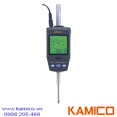 543-562 Đồng hồ so điện tử chính xác cao 1.2”/30.4mm x0.0005