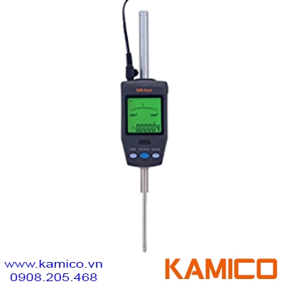 543-564 Đồng hồ so điện tử chính xác cao 2.4”/60.9mm x0.0005