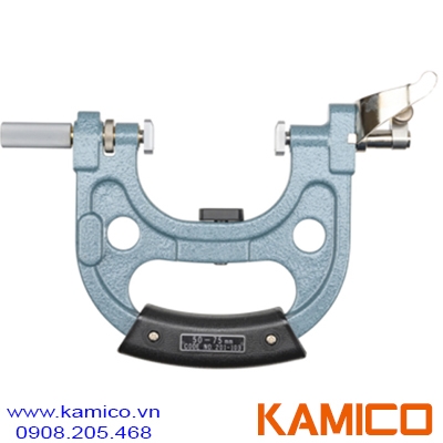 201-103 Dưỡng đo kiểm nhanh kích thước 50-75mm Mitutoyo