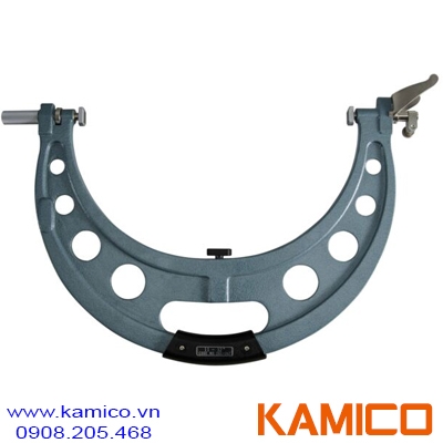 201-112 Dưỡng đo kiểm nhanh kích thước 275-300mm Mitutoyo
