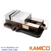 1662516620-single_product1-etomayphaygoccodinhsavleadtop.jpg