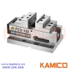 1662519911-single_product1-etotudinhtamfcv100.jpg