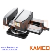 1662522096-single_product1-etomaybaoskv.jpg