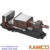 1662522256-single_product1-etomayphaykieukskv.jpg