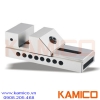 1663032800-single_product1-etomaymaivavb.jpg