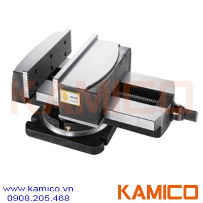 Ê tô máy bào SKV-12”; SKV-16”; SKV-20”