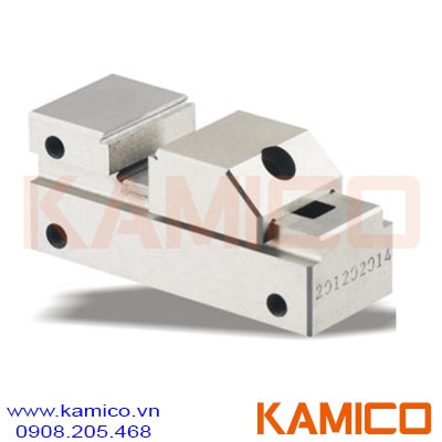 Ê tô máy mài loại nhỏ CV1