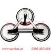 1672709191-single_product1-tayhitkinh3mattcvnsl03.jpg