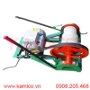 1672803259-single_product1-maytoidaythungtcvntdt03.jpg