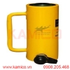 1673513035-single_product1-kichthuyluctcvnnhc20100.jpg