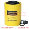 1673513843-single_product1-kichthuyluctcvnhhc3050.jpg