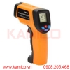 1675040195-single_product1-sungdonhietdogbit550.jpg