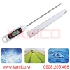 1675042332-single_product1-quedonhietdotcvnpt01.jpg