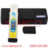 1675043064-single_product1-maydodomantcvnst01.jpg