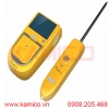 1675053099-single_product1-thietbidokhidanang4in1dg41.jpg