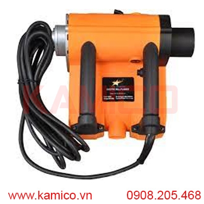 Máy bào tường TCVN-WP150-3.5