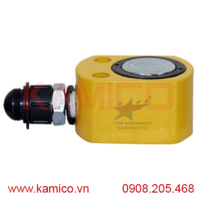 Kích thủy lực TCVN-MHC1010