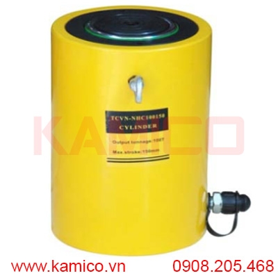 Kích thủy lực TCVN‐NHC100150