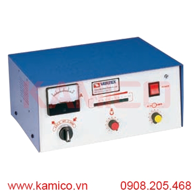Bộ điều khiển bàn từ điện VCC-815 Vertex