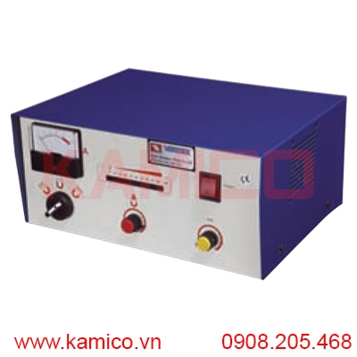 Bộ điều khiển bàn từ điện VCC-820 Vertex
