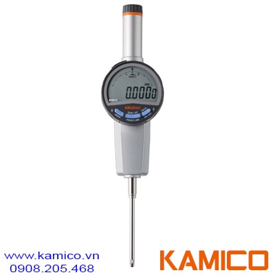 543-730B Đồng hồ so điện tử 0-50.8mm x0.001mm Mitutoyo