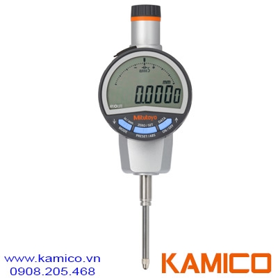 543-721B Đồng hồ so điện tử 1” (25.4mm) Mitutoyo