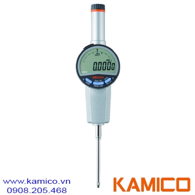 543-732B Đồng hồ so điện tử 2” (50.8mm) Mitutoyo