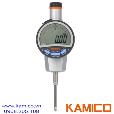 543-726B Đồng hồ so điện tử 1” (25.4mm) Mitutoyo