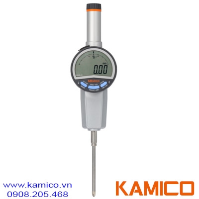 543-736B Đồng hồ so điện tử 2” (50.8mm) Mitutoyo