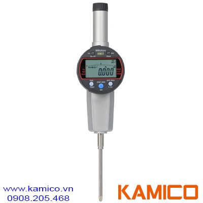 543-596B-10 Đồng hồ so điện tử 0-50.8mm x0.001mm Mitutoyo