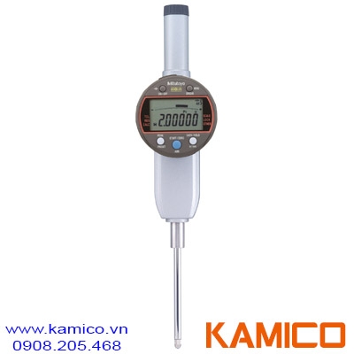 543-597B-10 Đồng hồ so điện tử 0-50.8mm x0.001mm Mitutoyo