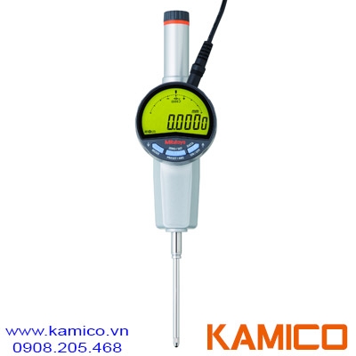 543-854 Đồng hồ so điện tử 0-1”/50.8mm x0.0005mm Mitutoyo