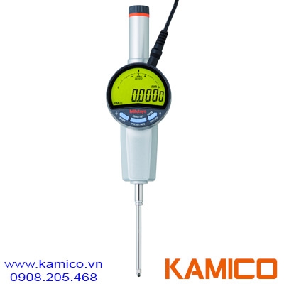 543-858 Đồng hồ so điện tử 0-1”/50.8mm x0.0005mm Mitutoyo