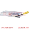 1723170935-single_product1-bantumaymaivg1224vertex.jpg
