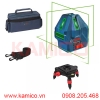 1751728586-single_product1-maycanmuclaserboschgll5015xg.jpg