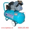 1751771437-single_product1-maynenkhitcvnac440.jpg