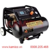 1751772929-single_product1-maynenkhitcvnsac220.jpg