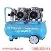 1751773425-single_product1-maynenkhitcvnsac230.jpg