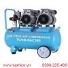 1751773788-single_product1-maynenkhitcvnsac250.jpg