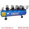 1751774127-single_product1-maynenkhitcvnsac8150.jpg